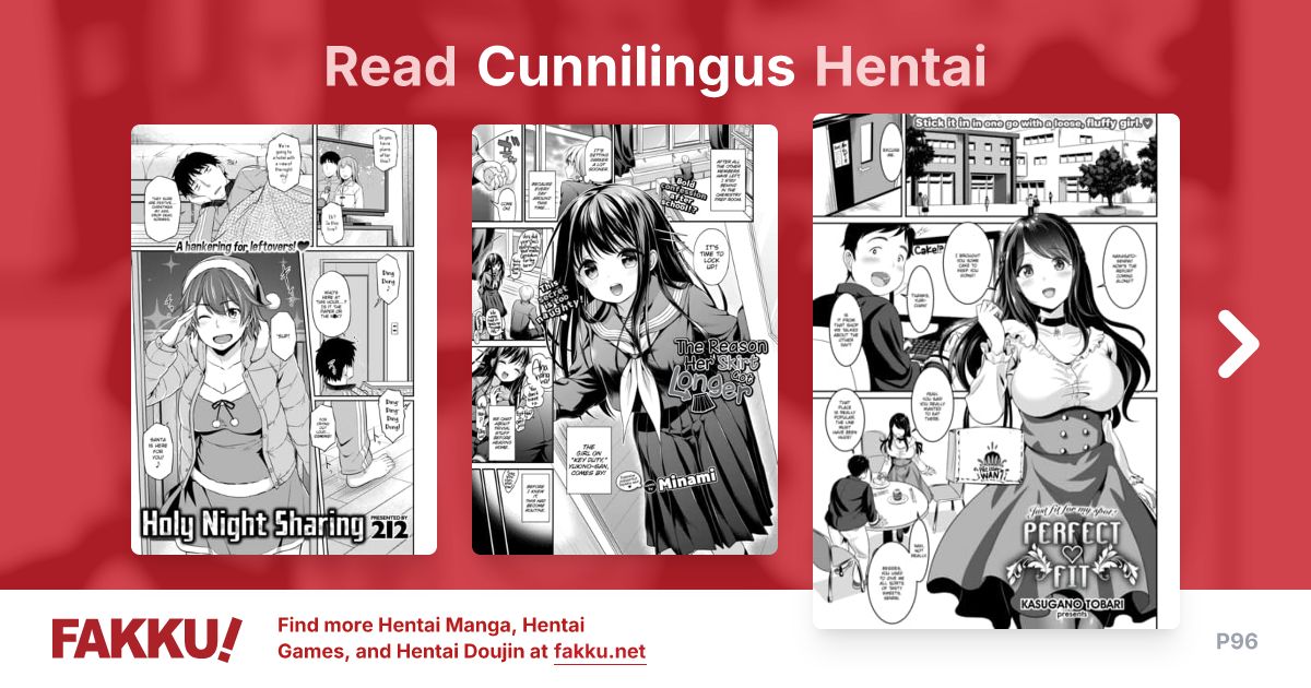 Cunnilingus Hentai - FAKKU - Page 96 - Page 96 - Page 96 - Page 96 - Page 96 - Page 96 - Page 96 - Page 96 - Page 96 - Page 96 - Page 96