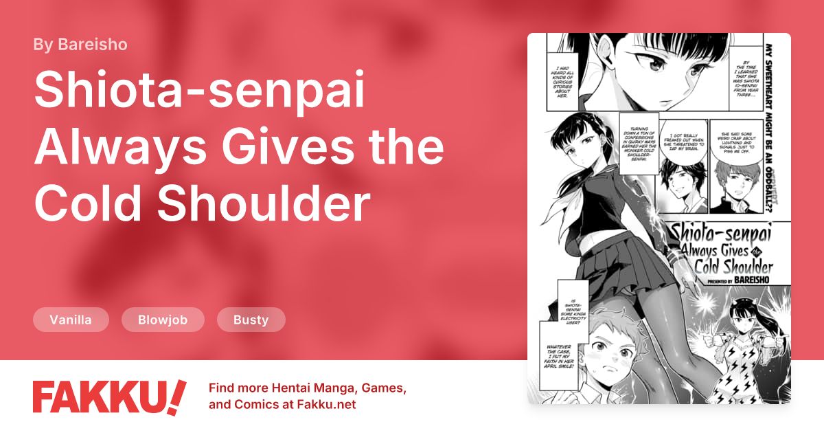 My sweetheart might be an oddball??