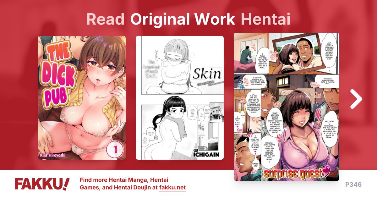 Original Work Hentai - FAKKU - Page 346 - Page 346 - Page 346 - Page 346 - Page 346 - Page 346 - Page 346 - Page 346 - Page 346 - Page 346 - Page 346