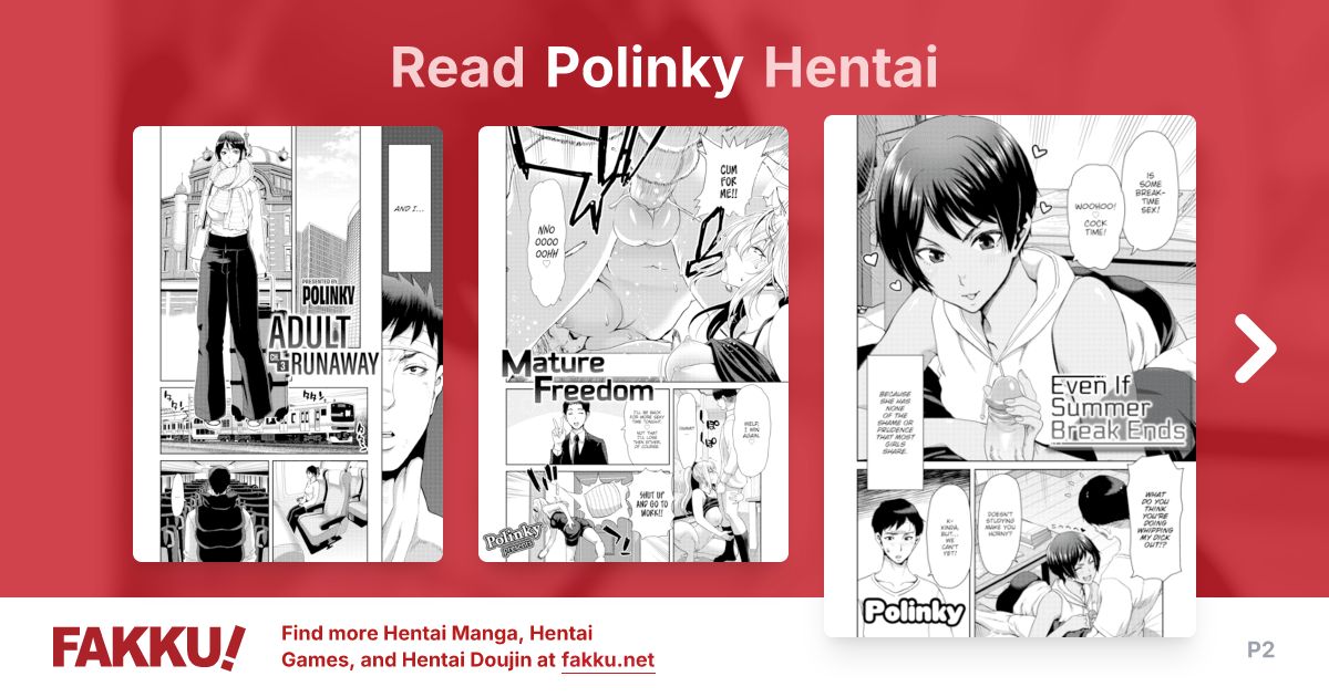 Polinky Hentai - FAKKU - Page 2 - Page 2 - Page 2 - Page 2 - Page 2 - Page 2 - Page 2 - Page 2 - Page 2 - Page 2 - Page 2