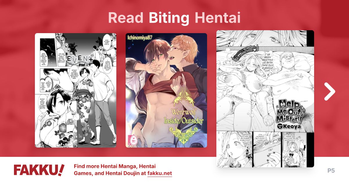 Biting Hentai - FAKKU - Page 5 - Page 5 - Page 5 - Page 5 - Page 5 - Page 5 - Page 5 - Page 5 - Page 5 - Page 5 - Page 5