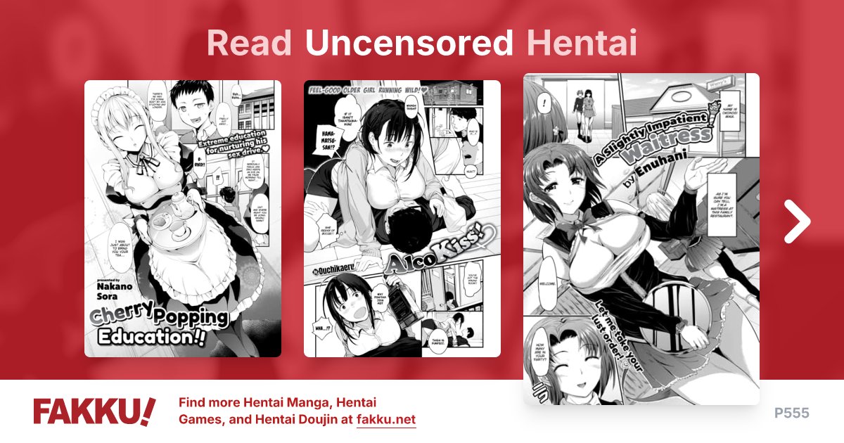 Uncensored Hentai - FAKKU - Page 555 - Page 555 - Page 555 - Page 555 - Page 555 - Page 555 - Page 555 - Page 555 - Page 555 - Page 555 - Page 555