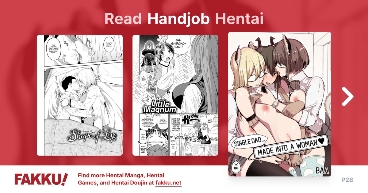 Handjob Hentai - FAKKU - Page 28 - Page 28 - Page 28 - Page 28 - Page 28 - Page 28 - Page 28 - Page 28 - Page 28 - Page 28 - Page 28