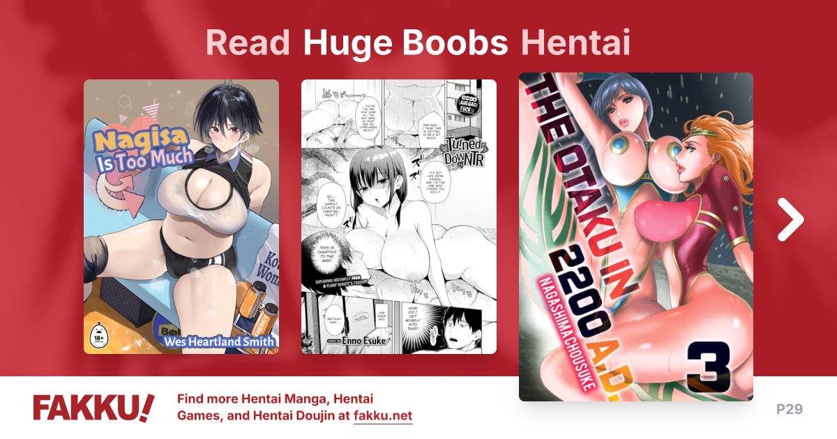 Huge Boobs Hentai - FAKKU - Page 29 - Page 29 - Page 29 - Page 29 - Page 29 - Page 29 - Page 29 - Page 29 - Page 29 - Page 29 - Page 29