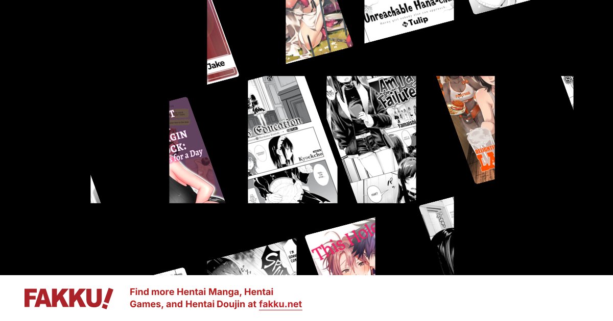 Pick-Up Life Collection