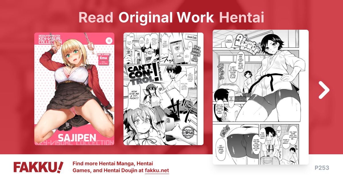 Original Work Hentai - FAKKU - Page 253 - Page 253 - Page 253 - Page 253 - Page 253 - Page 253 - Page 253 - Page 253 - Page 253 - Page 253 - Page 253