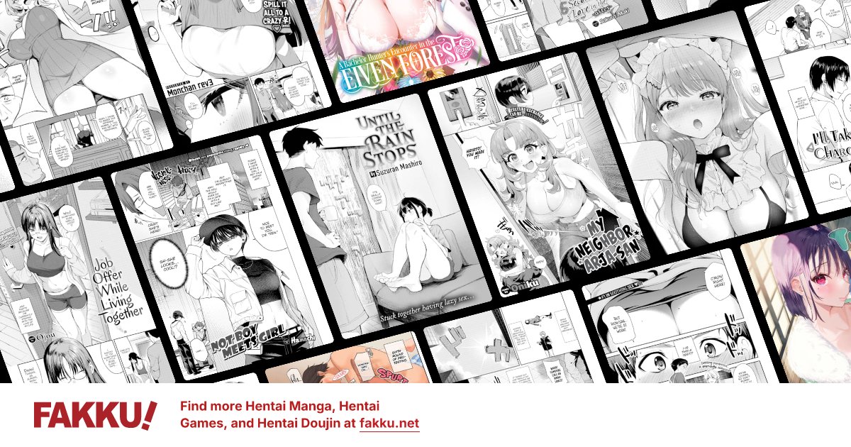 _aliased (-aliased-7972129) on FAKKU