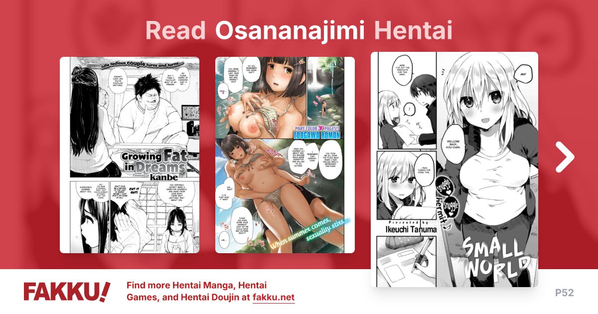 Osananajimi Hentai - FAKKU - Page 52 - Page 52 - Page 52 - Page 52 - Page 52 - Page 52 - Page 52 - Page 52 - Page 52 - Page 52 - Page 52