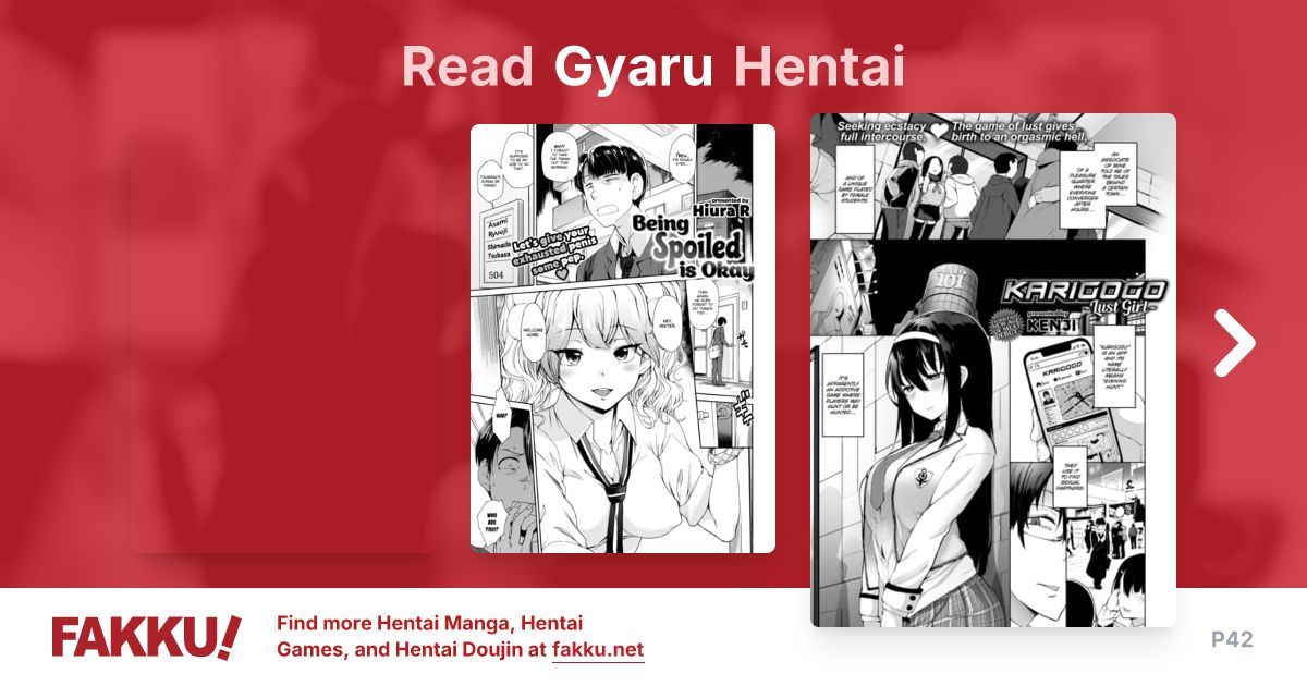 Gyaru Hentai - FAKKU - Page 42 - Page 42 - Page 42 - Page 42 - Page 42 - Page 42 - Page 42 - Page 42 - Page 42 - Page 42 - Page 42