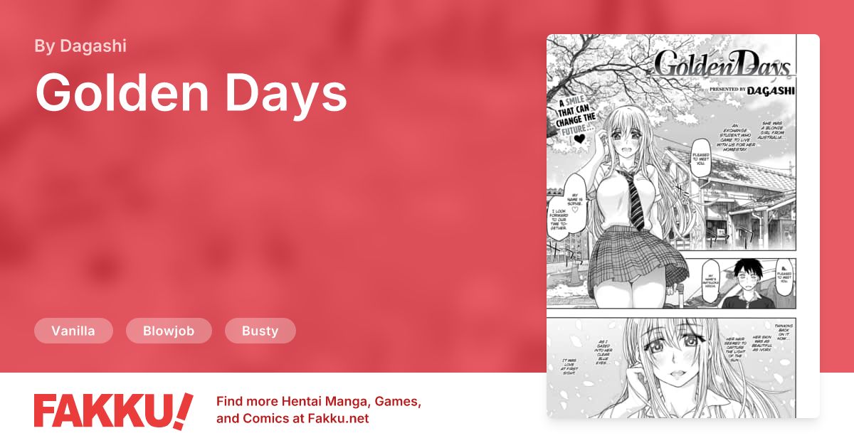 A smile that can change the future... ❤