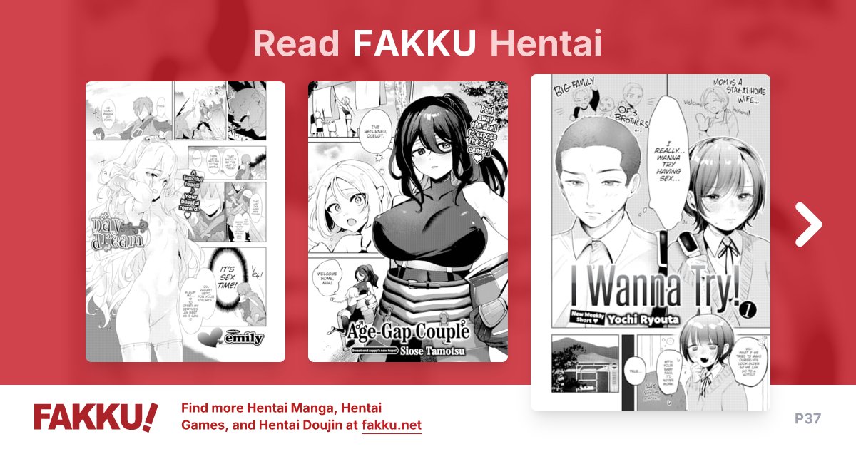 FAKKU Hentai - FAKKU - Page 37 - Page 37 - Page 37 - Page 37 - Page 37 - Page 37 - Page 37 - Page 37 - Page 37 - Page 37 - Page 37