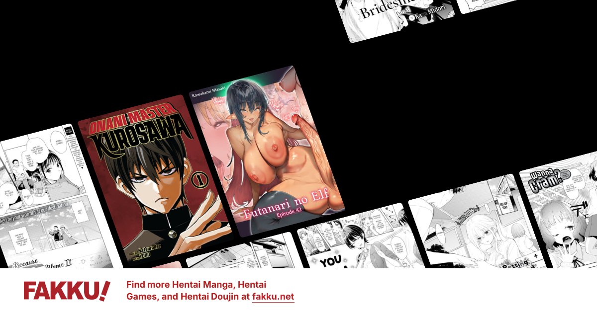 Hentai Manga, Doujin, and Games - FAKKU - Page 674