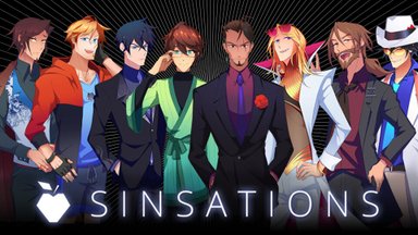 Sinsations