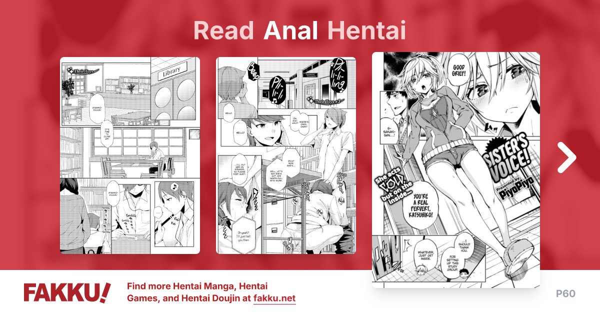 Anal Hentai - FAKKU - Page 60 - Page 60 - Page 60 - Page 60 - Page 60 - Page 60 - Page 60 - Page 60 - Page 60 - Page 60 - Page 60