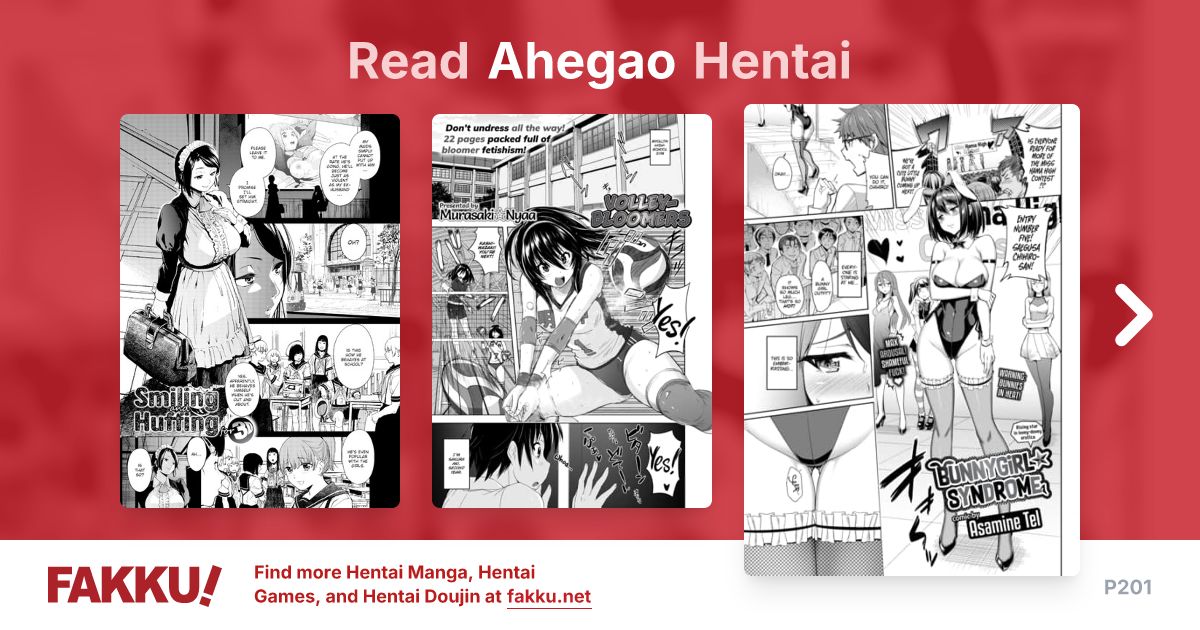 Ahegao Hentai - FAKKU - Page 201 - Page 201 - Page 201 - Page 201 - Page 201 - Page 201 - Page 201 - Page 201 - Page 201 - Page 201 - Page 201