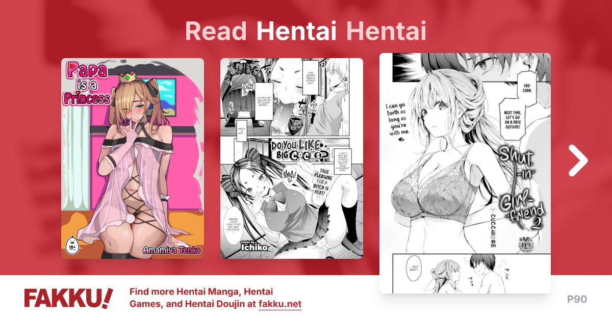 Hentai Hentai - FAKKU - Page 90 - Page 90 - Page 90 - Page 90 - Page 90 - Page 90 - Page 90 - Page 90 - Page 90 - Page 90 - Page 90