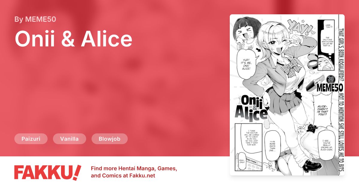 Where&apos;s the world line in which I fall in love with this girl?