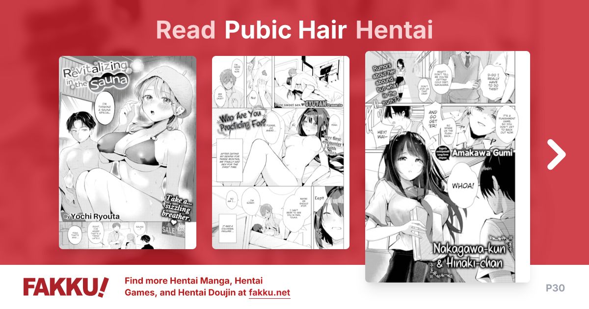 Pubic Hair Hentai - FAKKU - Page 30 - Page 30 - Page 30 - Page 30 - Page 30 - Page 30 - Page 30 - Page 30 - Page 30 - Page 30 - Page 30