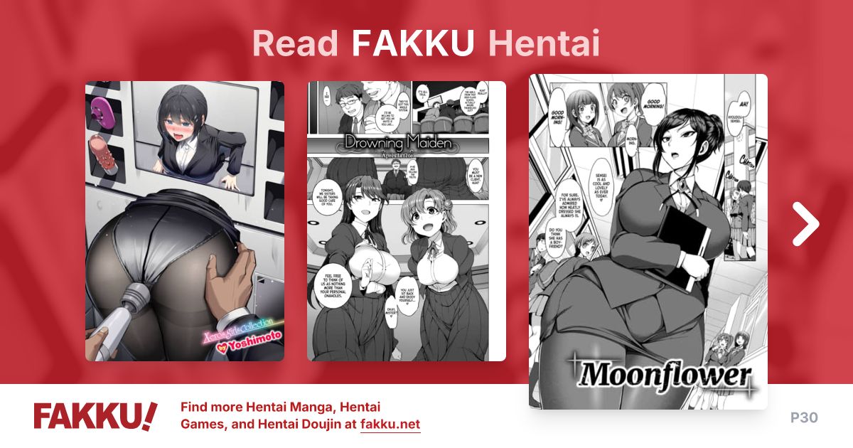 FAKKU Hentai - FAKKU - Page 30 - Page 30 - Page 30 - Page 30 - Page 30 - Page 30 - Page 30 - Page 30 - Page 30 - Page 30 - Page 30
