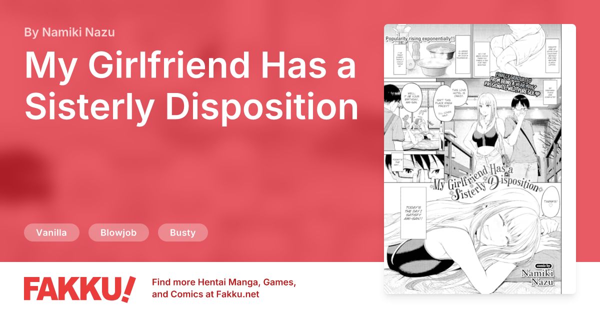 Finally graduated from being a weak man! Passionate, wild, pure sex. ❤