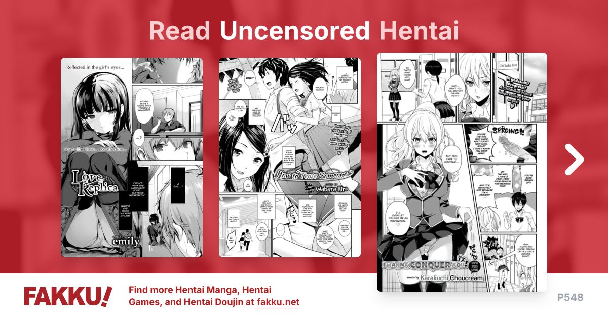 Uncensored Hentai - FAKKU - Page 548 - Page 548 - Page 548 - Page 548 - Page 548 - Page 548 - Page 548 - Page 548 - Page 548 - Page 548 - Page 548