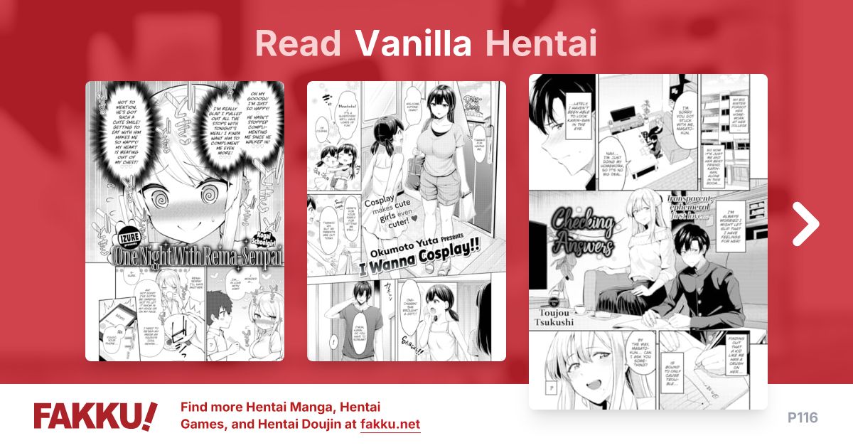 Vanilla Hentai - FAKKU - Page 116 - Page 116 - Page 116 - Page 116 - Page 116 - Page 116 - Page 116 - Page 116 - Page 116 - Page 116 - Page 116