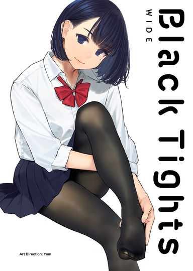 Akasa Ai Hentai