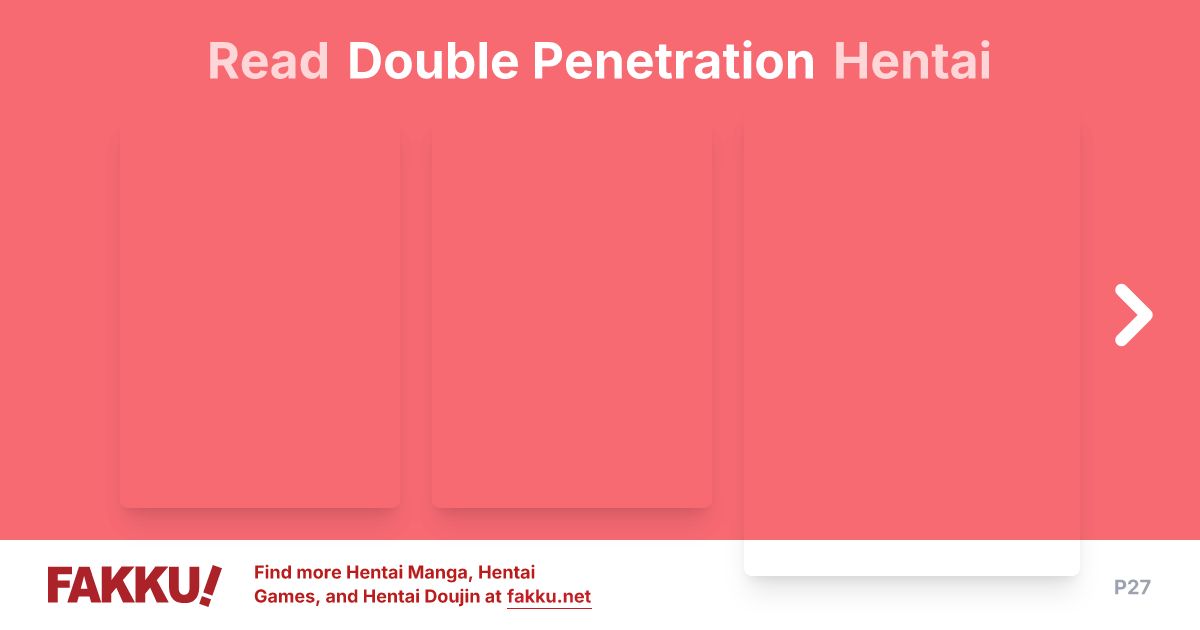 Double Penetration Hentai - FAKKU - Page 27 - Page 27 - Page 27 - Page 27 - Page 27 - Page 27 - Page 27 - Page 27 - Page 27 - Page 27 - Page 27