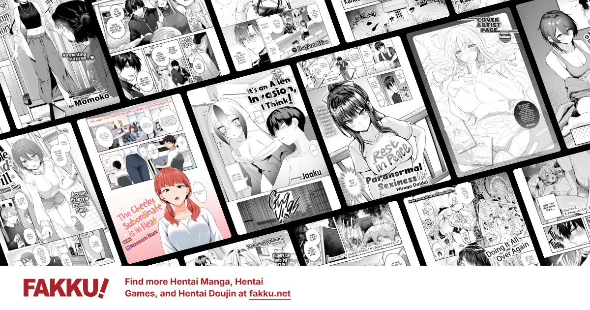 2Crazy4Nick (2crazy4nick) on FAKKU