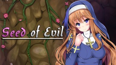 Seed of Evil