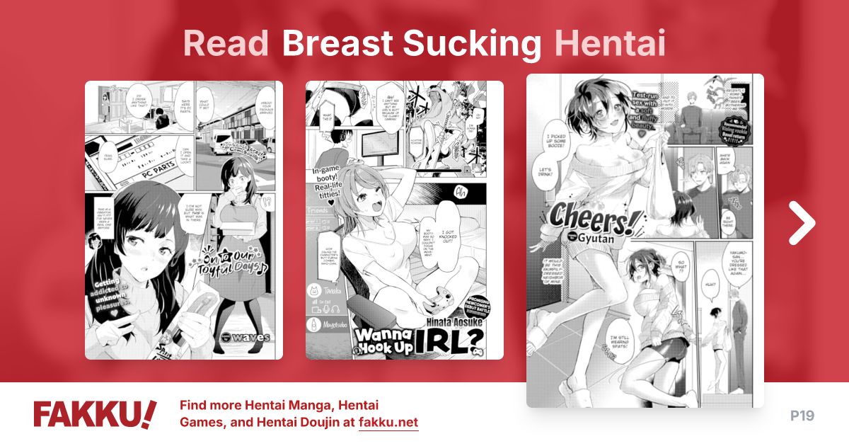 Breast Sucking Hentai - FAKKU - Page 19 - Page 19 - Page 19 - Page 19 - Page 19 - Page 19 - Page 19 - Page 19 - Page 19 - Page 19 - Page 19