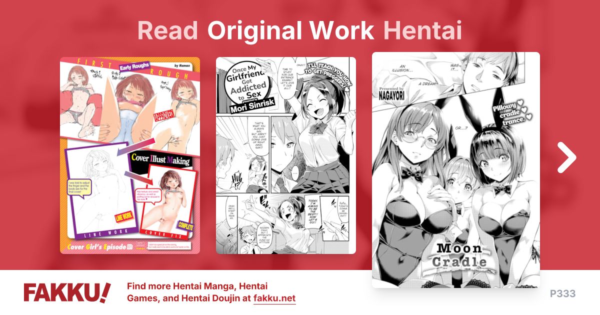 Original Work Hentai - FAKKU - Page 333 - Page 333 - Page 333 - Page 333 - Page 333 - Page 333 - Page 333 - Page 333 - Page 333 - Page 333 - Page 333