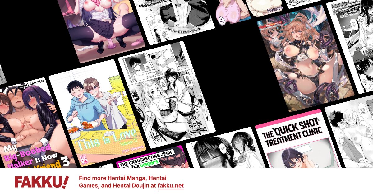 Tropical Remnants Collection