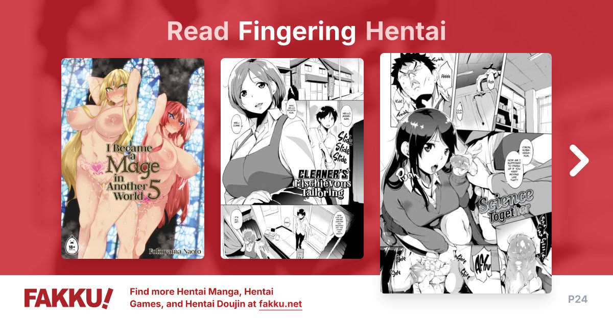 Fingering Hentai - FAKKU - Page 24 - Page 24 - Page 24 - Page 24 - Page 24 - Page 24 - Page 24 - Page 24 - Page 24 - Page 24 - Page 24