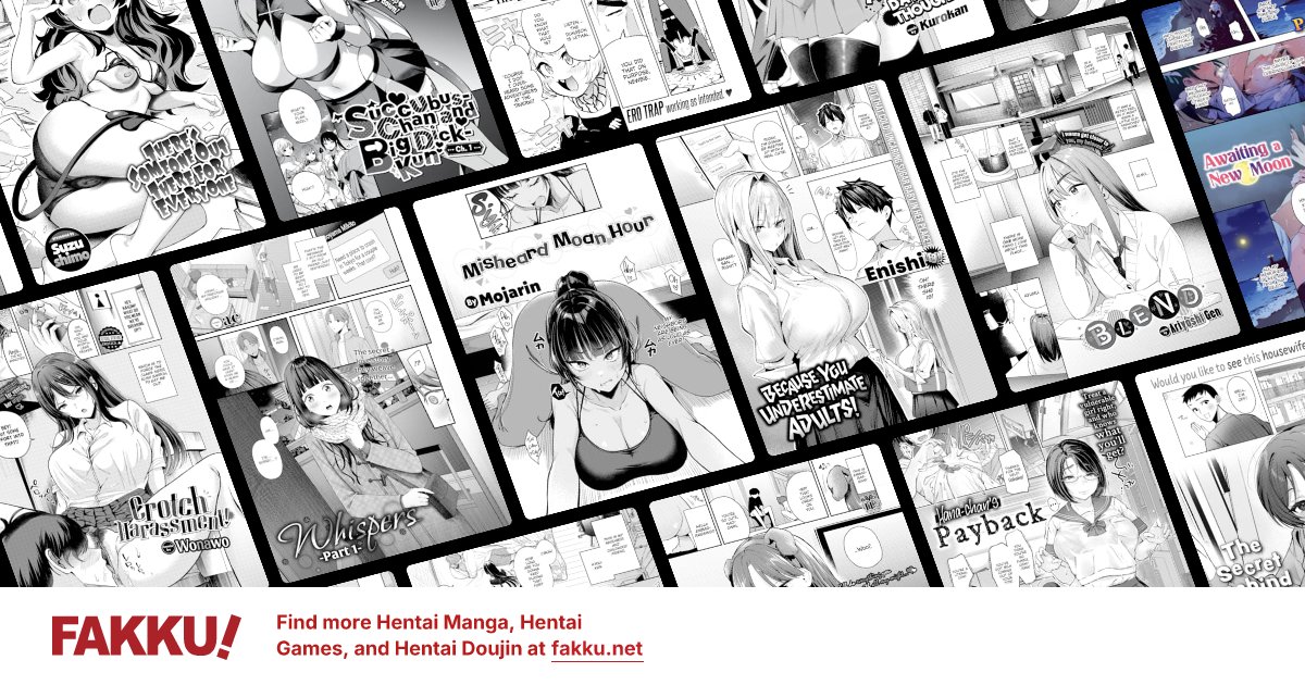 Maria-Elena Won't Break Collection