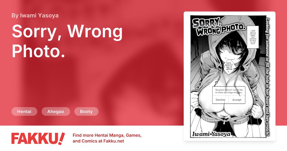 Unveiling this dirty girl&apos;s secrets!!