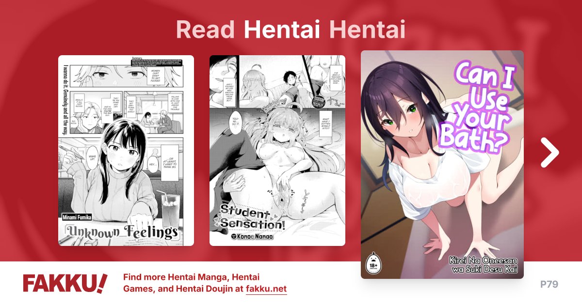 Hentai Comics - FAKKU - Page 79 - Page 79 - Page 79 - Page 79 - Page 79 - Page 79 - Page 79 - Page 79 - Page 79 - Page 79 - Page 79