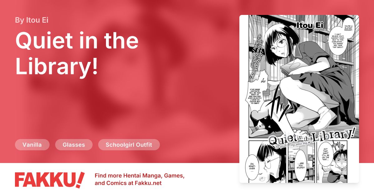 I have one simple question: “Are you hard?”