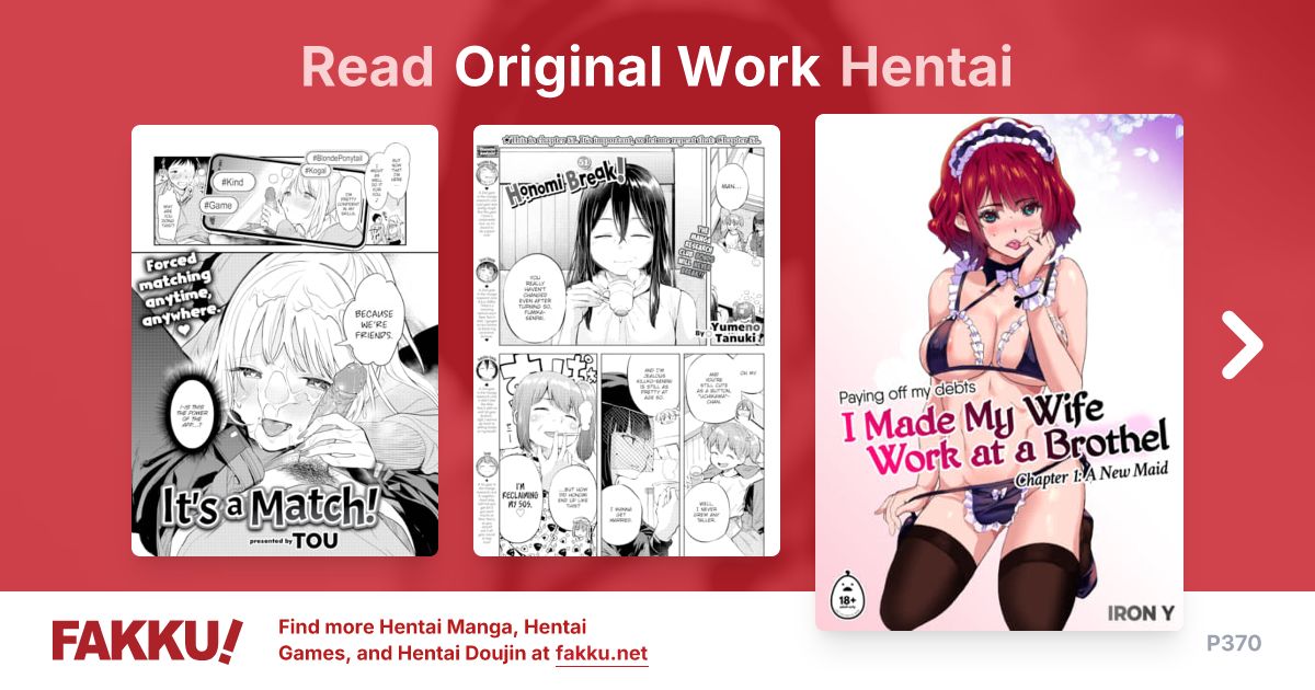 Original Work Hentai - FAKKU - Page 370 - Page 370 - Page 370 - Page 370 - Page 370 - Page 370 - Page 370 - Page 370 - Page 370 - Page 370 - Page 370