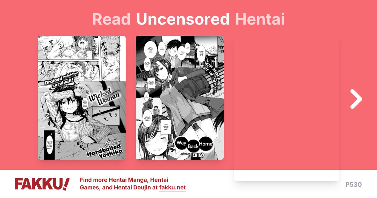 Uncensored Hentai - FAKKU - Page 530 - Page 530 - Page 530 - Page 530 - Page 530 - Page 530 - Page 530 - Page 530 - Page 530 - Page 530 - Page 530