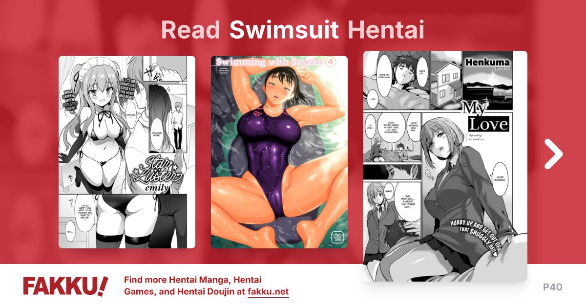 Swimsuit Hentai - FAKKU - Page 40 - Page 40 - Page 40 - Page 40 - Page 40 - Page 40 - Page 40 - Page 40 - Page 40 - Page 40 - Page 40