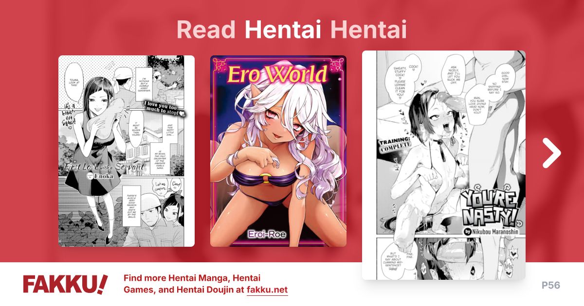 Hentai Comics - FAKKU - Page 56 - Page 56 - Page 56 - Page 56 - Page 56 - Page 56 - Page 56 - Page 56 - Page 56 - Page 56 - Page 56