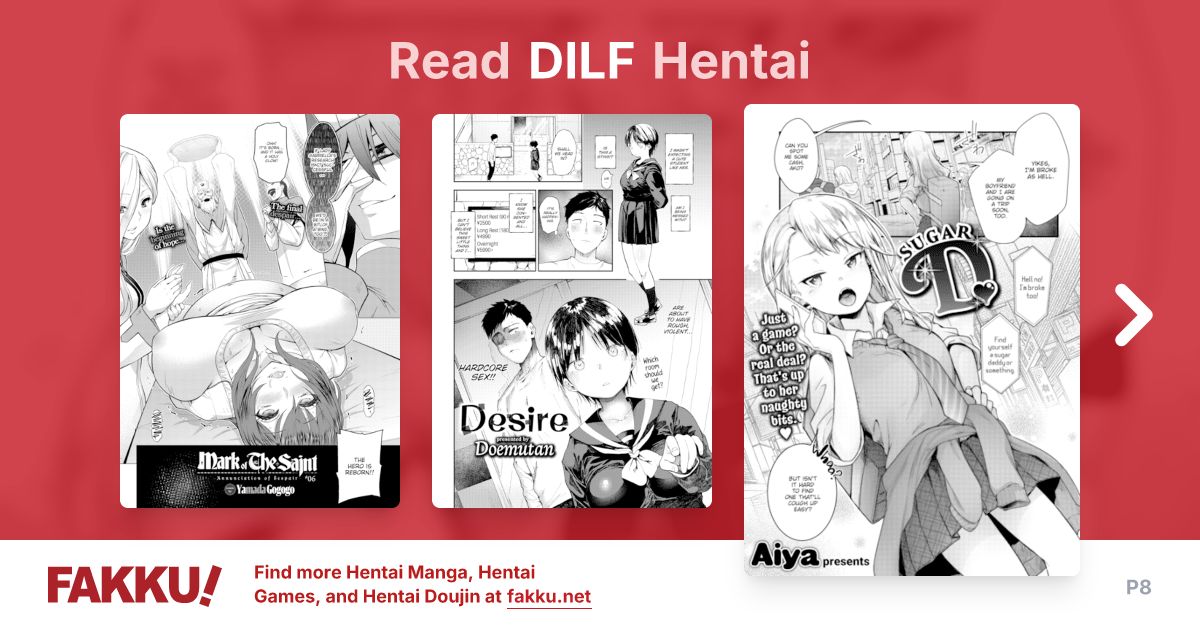 DILF Hentai - FAKKU - Page 8 - Page 8 - Page 8 - Page 8 - Page 8 - Page 8 - Page 8 - Page 8 - Page 8 - Page 8 - Page 8