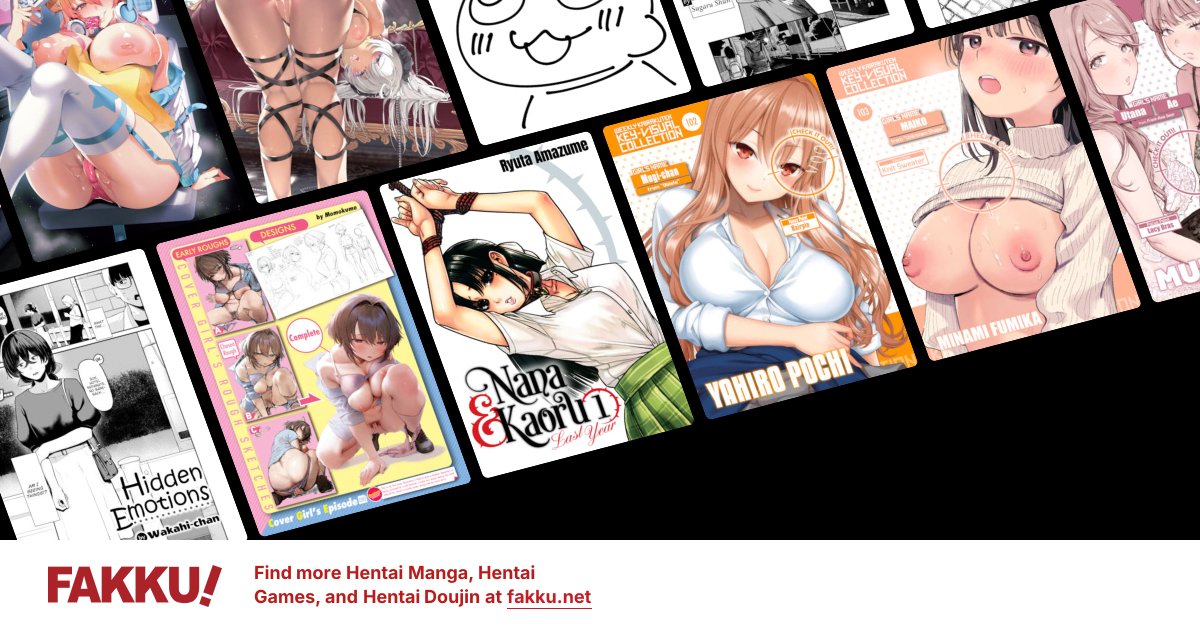 Unlimited Hentai Subscription - Page 25