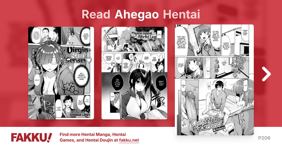Ahegao Hentai - FAKKU - Page 206 - Page 206 - Page 206 - Page 206 - Page 206 - Page 206 - Page 206 - Page 206 - Page 206 - Page 206 - Page 206