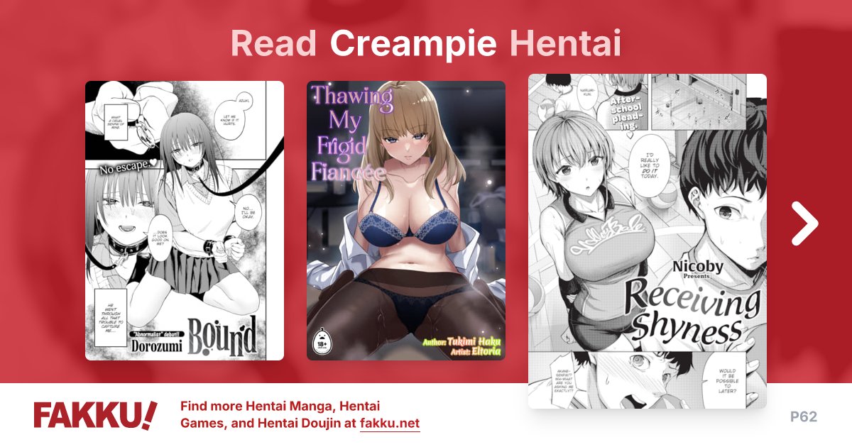 Creampie Hentai - FAKKU - Page 62 - Page 62 - Page 62 - Page 62 - Page 62 - Page 62 - Page 62 - Page 62 - Page 62 - Page 62 - Page 62