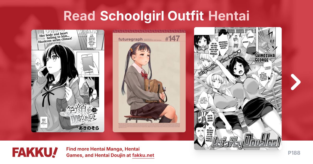 Schoolgirl Outfit Hentai - FAKKU - Page 188 - Page 188 - Page 188 - Page 188 - Page 188 - Page 188 - Page 188 - Page 188 - Page 188 - Page 188 - Page 188