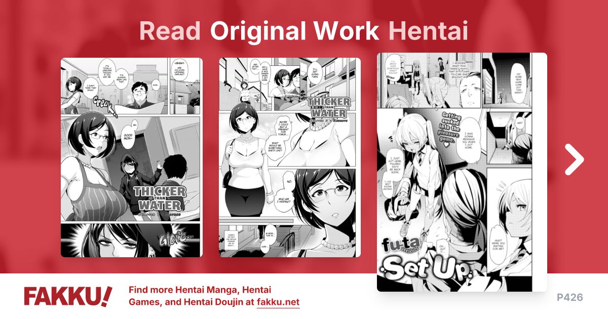 Original Work Hentai - FAKKU - Page 426 - Page 426 - Page 426