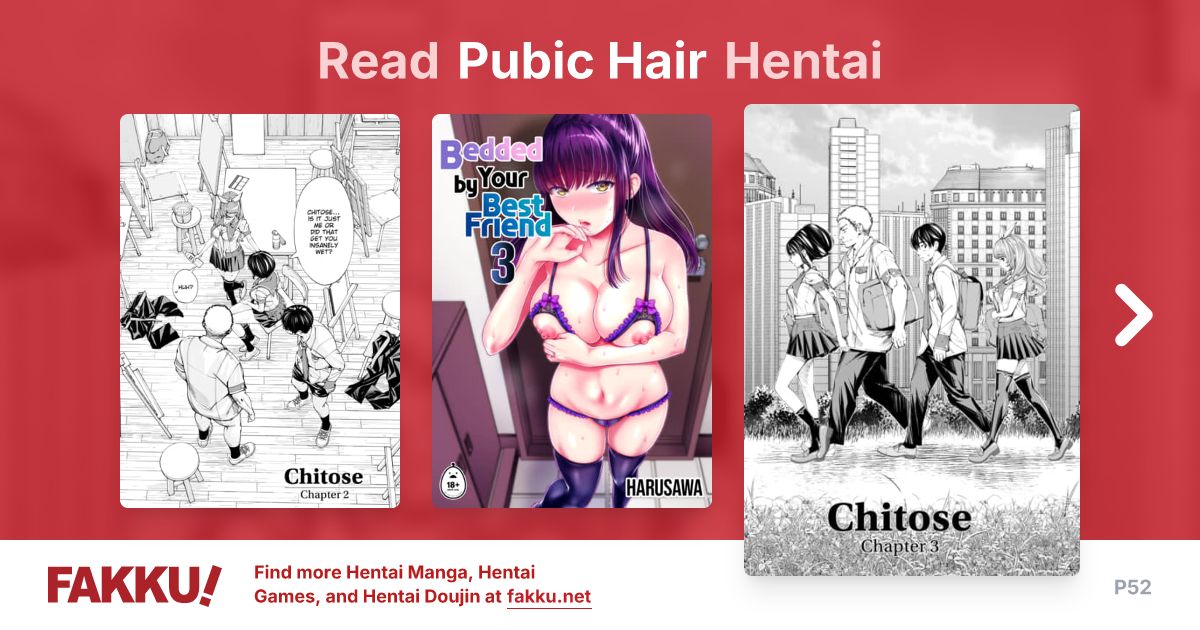 Pubic Hair Hentai - FAKKU - Page 52 - Page 52 - Page 52 - Page 52 - Page 52 - Page 52 - Page 52 - Page 52 - Page 52 - Page 52 - Page 52