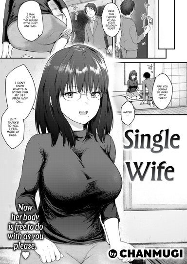 Single Wife